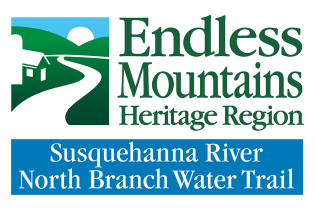 EMHR Logo