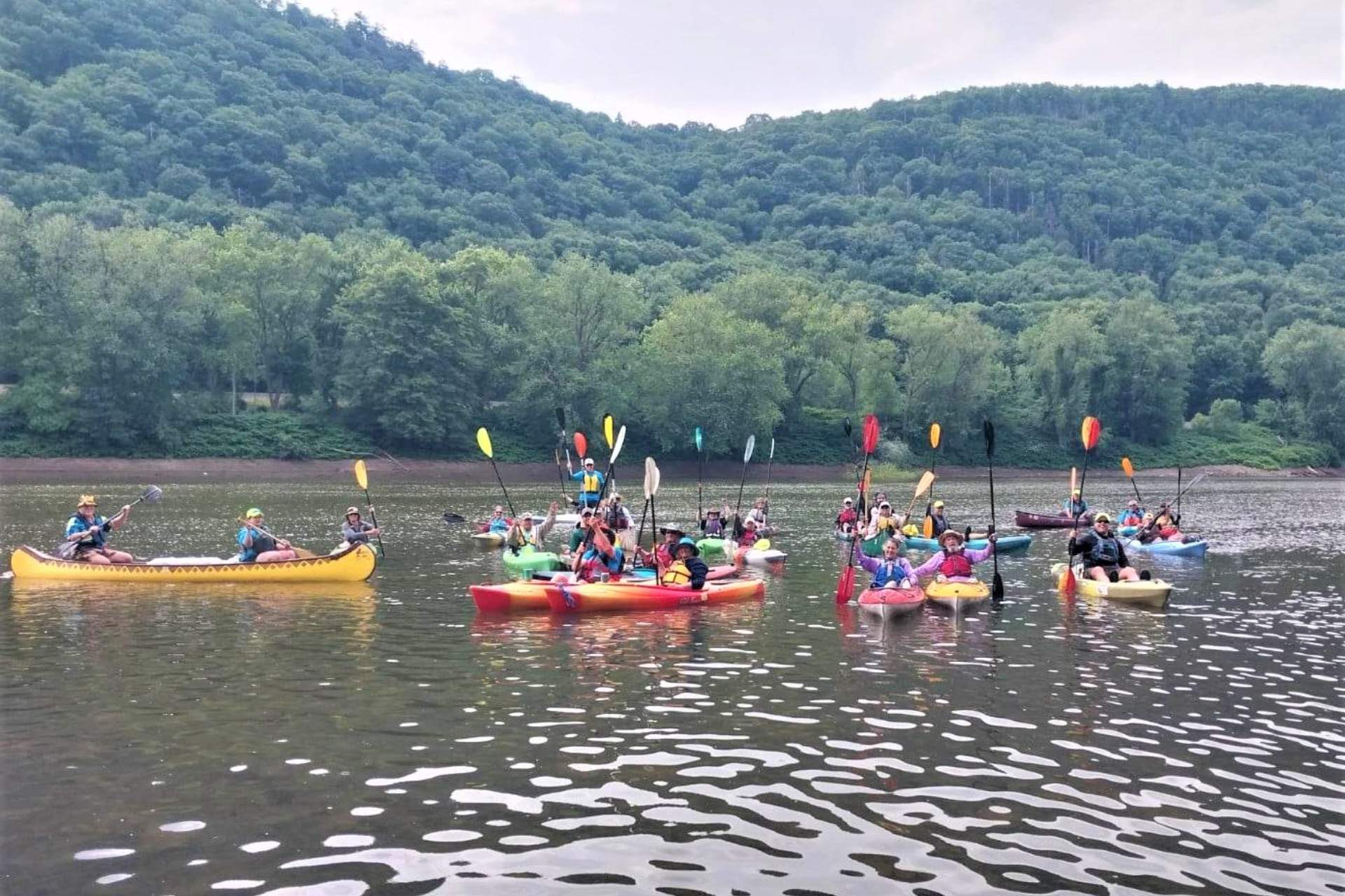 North Branch Sojourn North Branch Sojourn