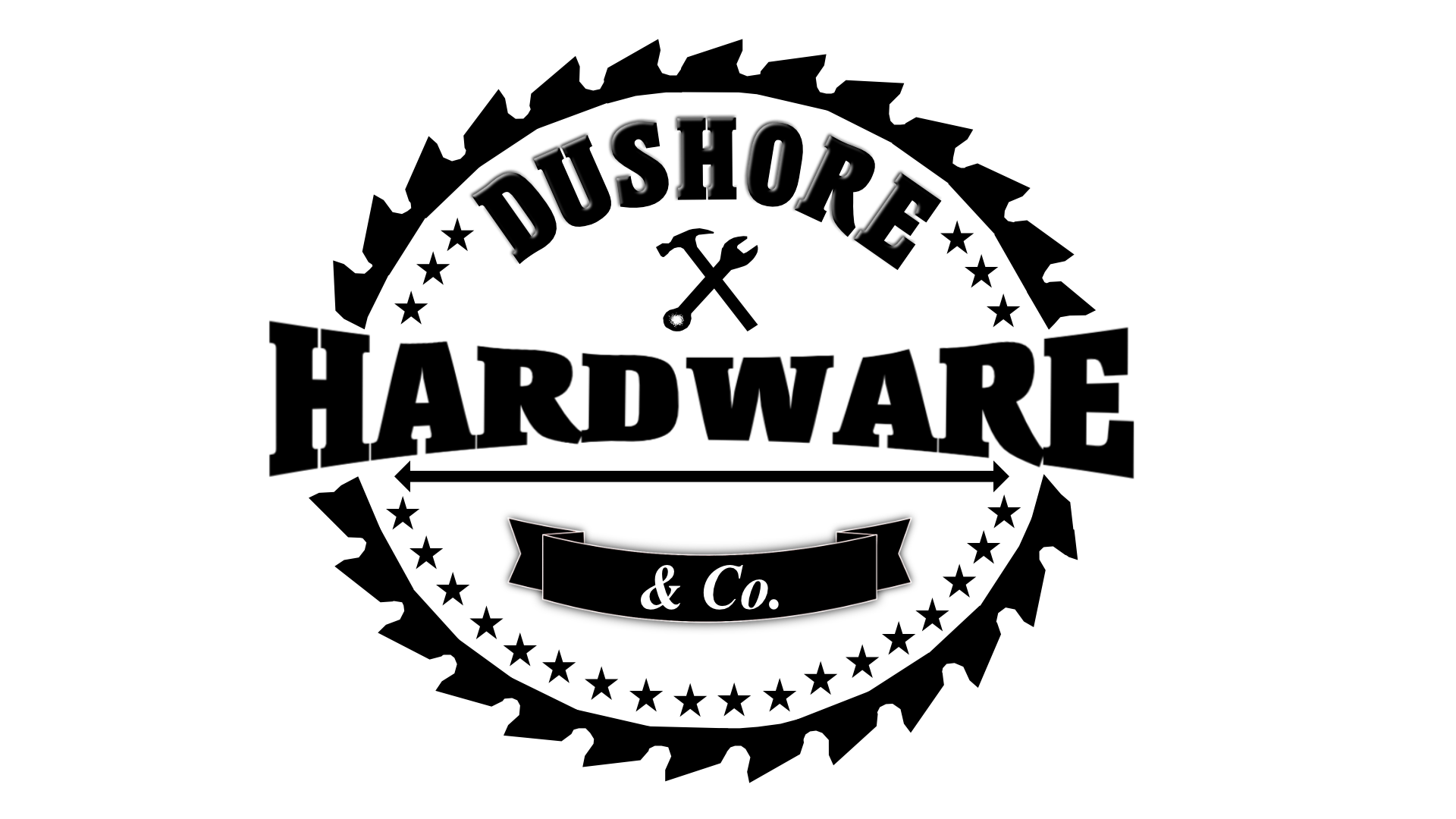 Dushore Hardware