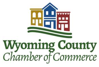 Wyoming County Chamber of Commerce