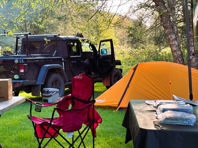 tent camping near me tent camping near me