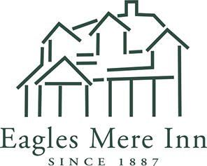 Eagles Mere Inn